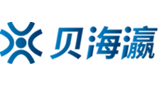 香蕉视频2018